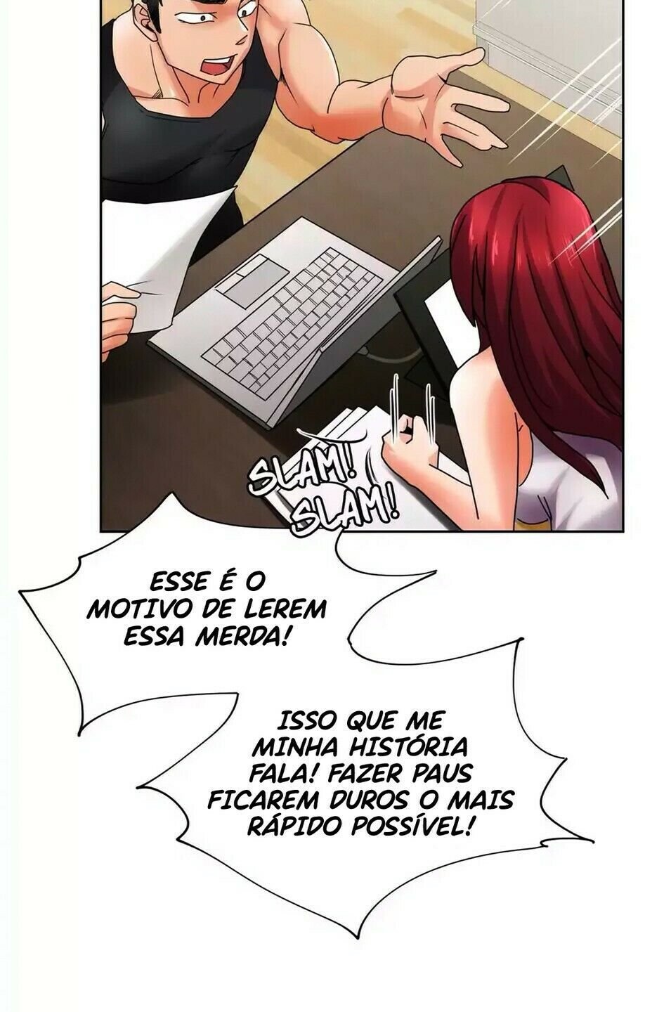 Pagina 8