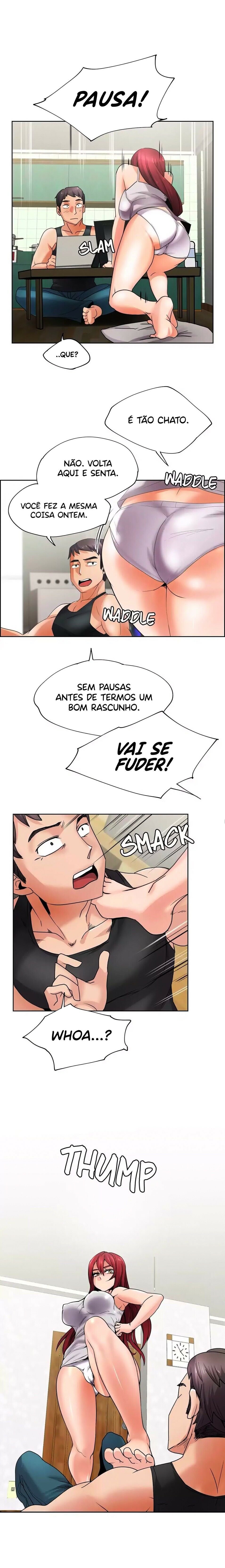 Pagina 10