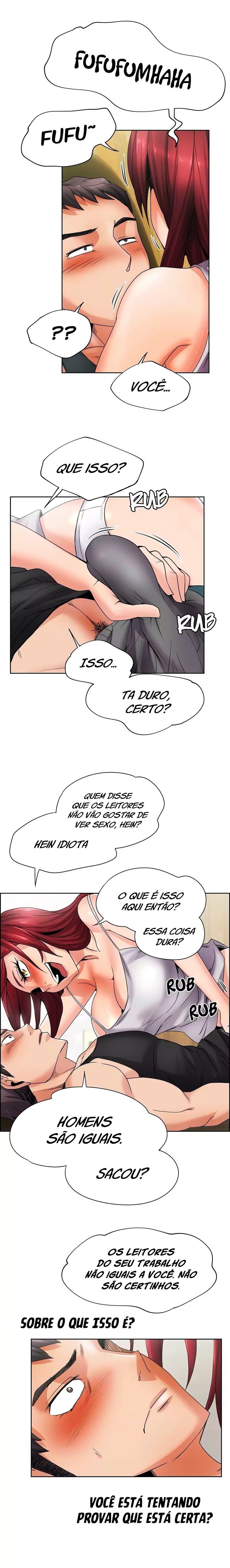 Pagina 12