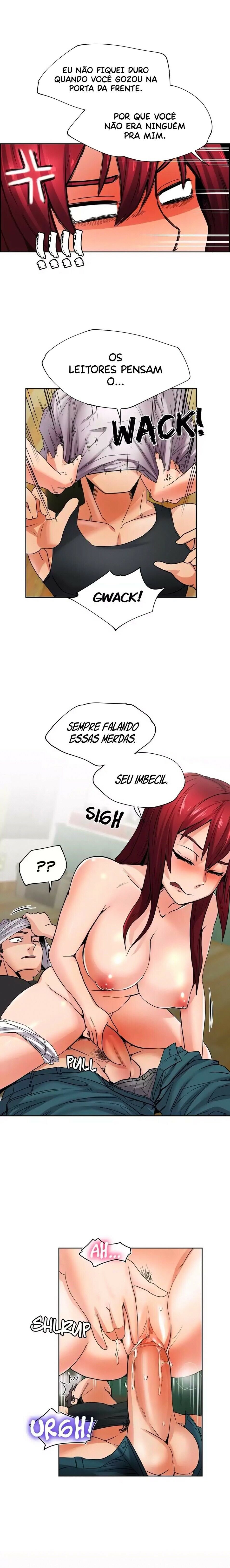 Pagina 14