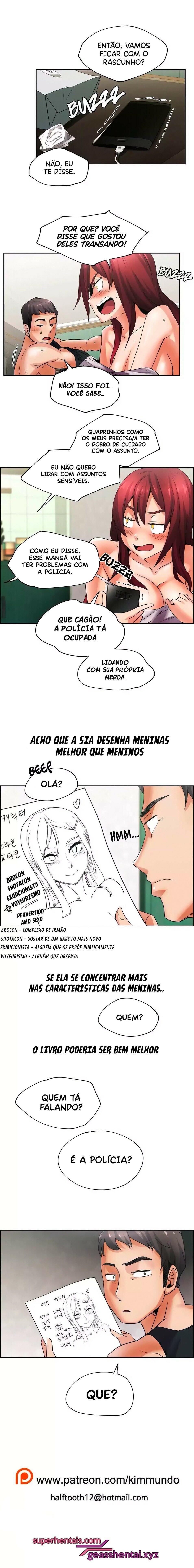 Pagina 23
