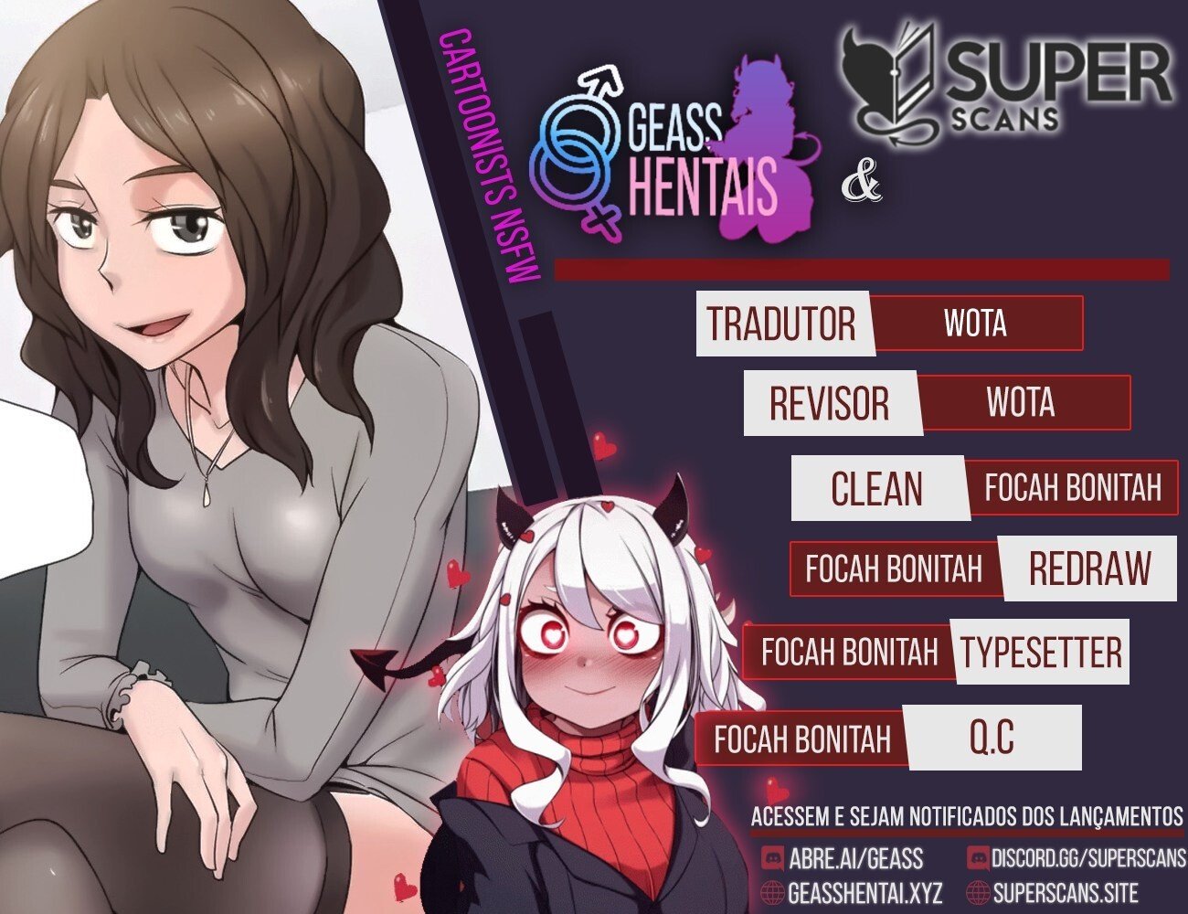 Pagina 1