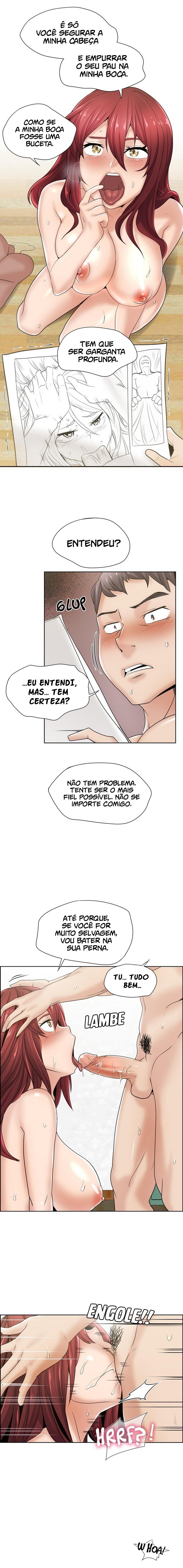Pagina 5