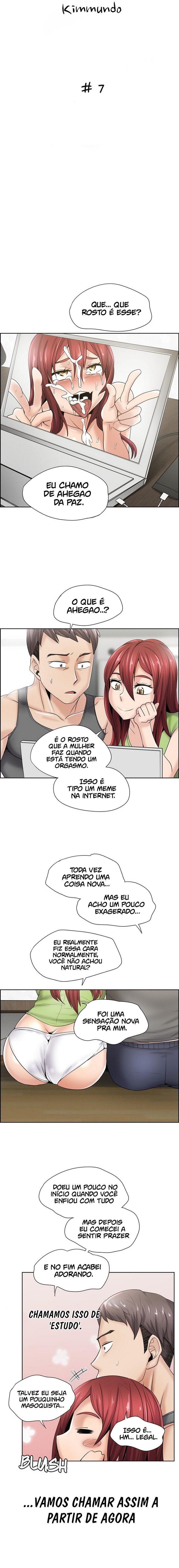 Pagina 8