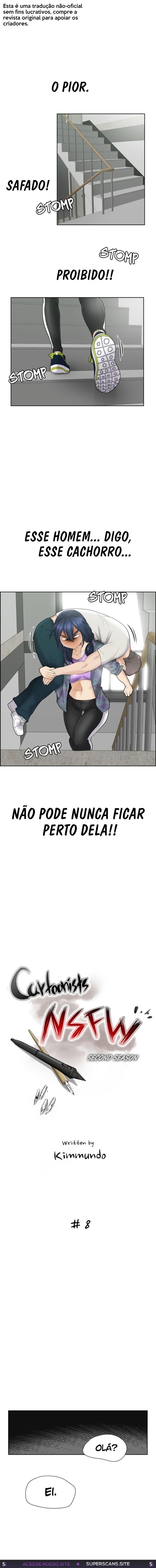 Pagina 2