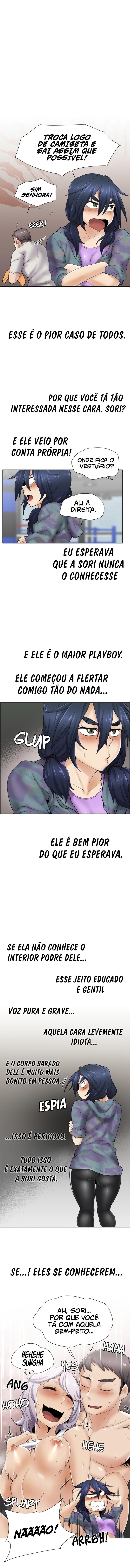 Pagina 5