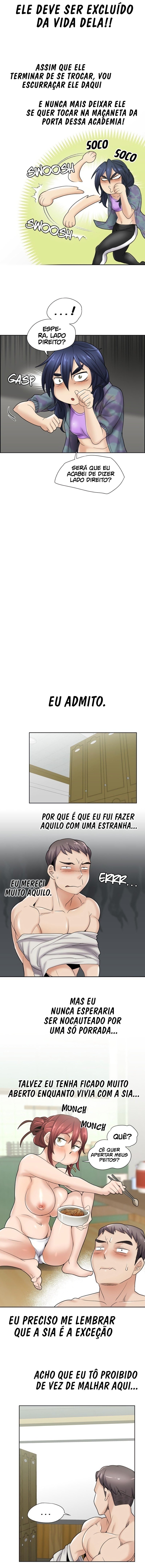 Pagina 6