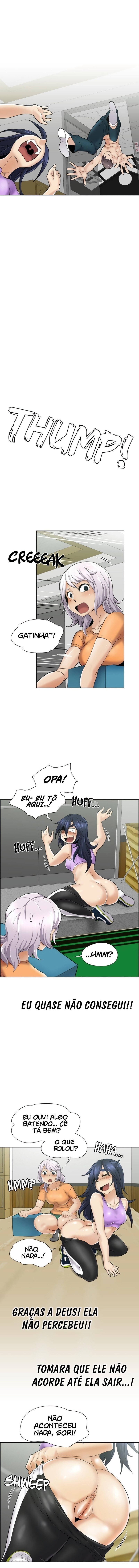 Pagina 11
