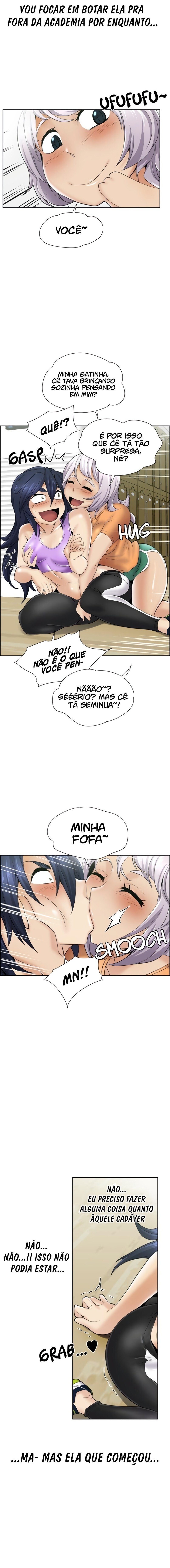 Pagina 12