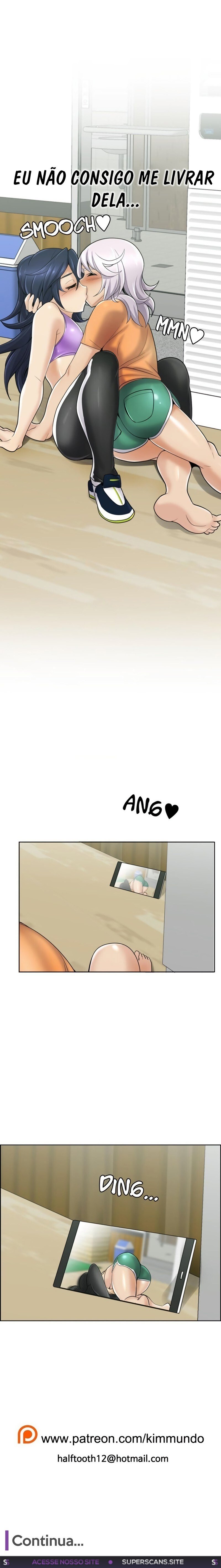 Pagina 13