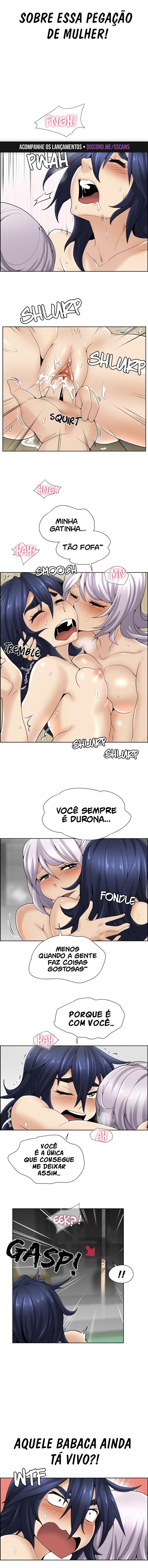 Pagina 6