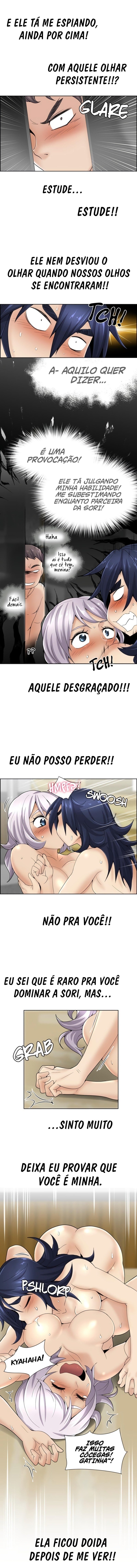 Pagina 7