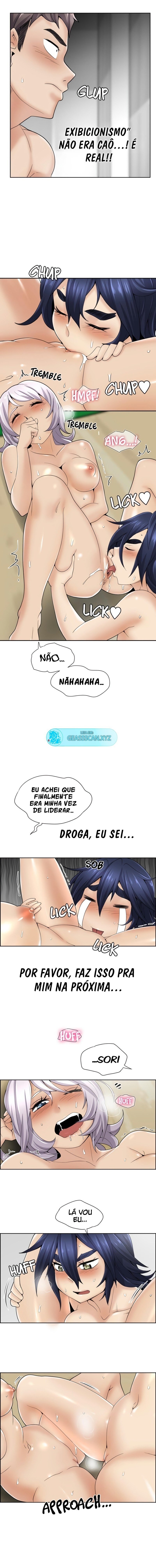 Pagina 8