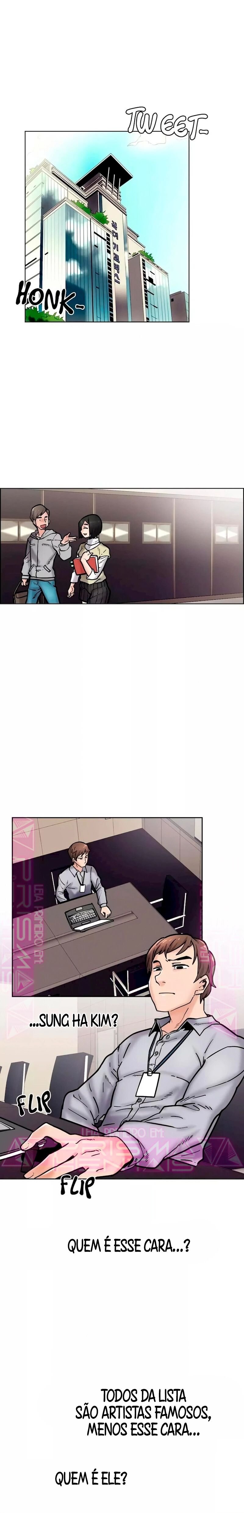 Pagina 2