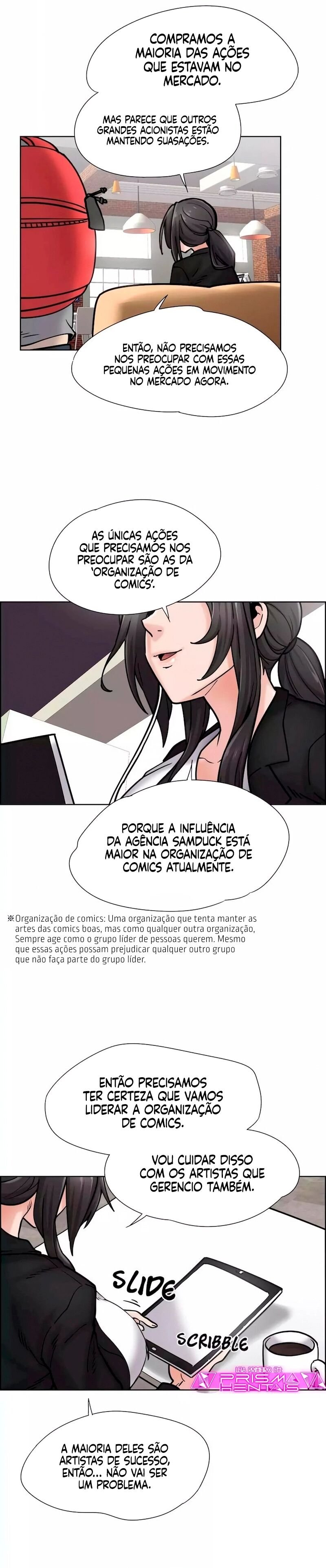 Pagina 6