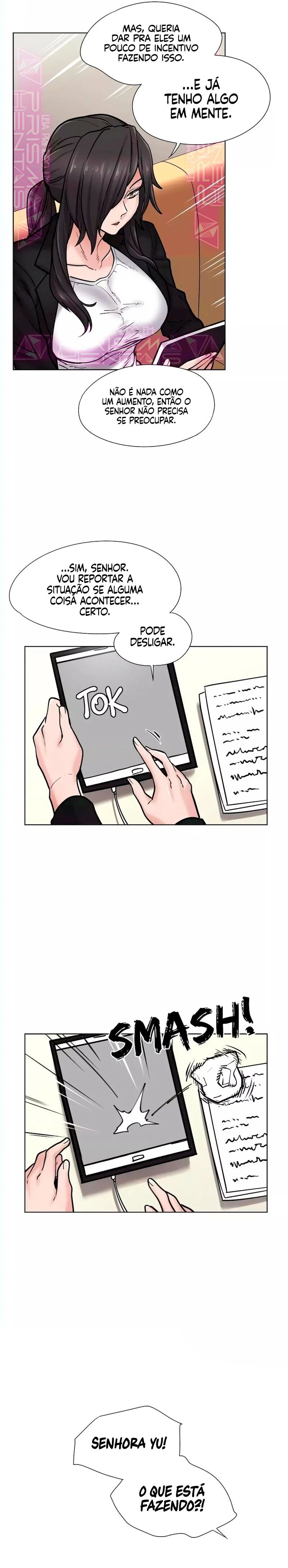 Pagina 7