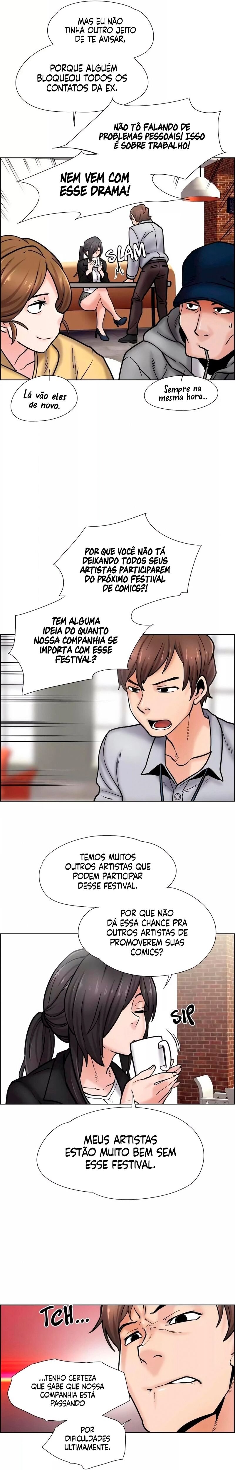 Pagina 9