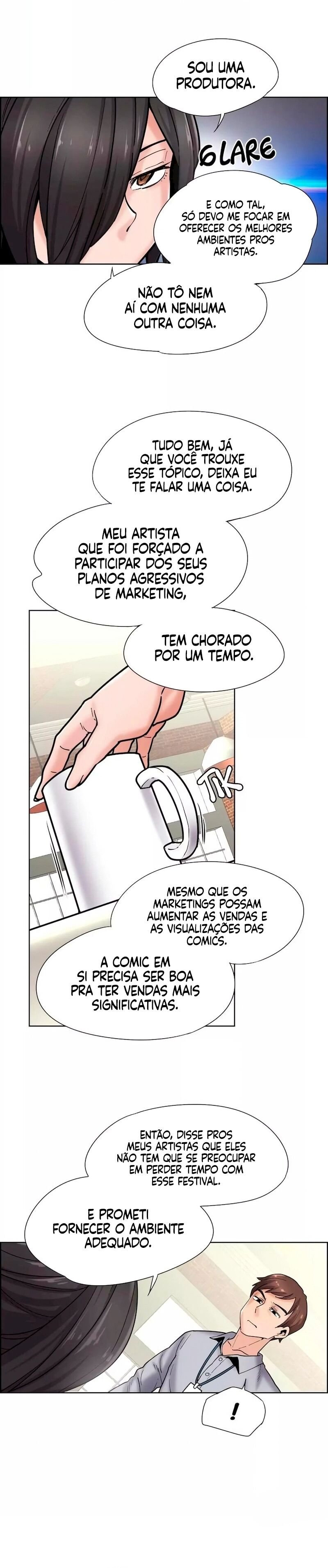 Pagina 10