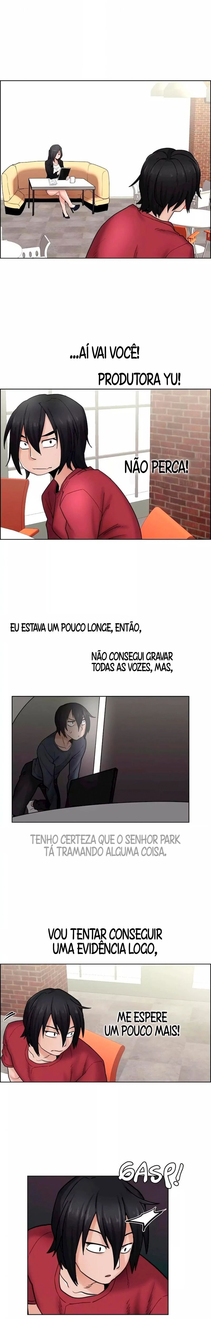 Pagina 12