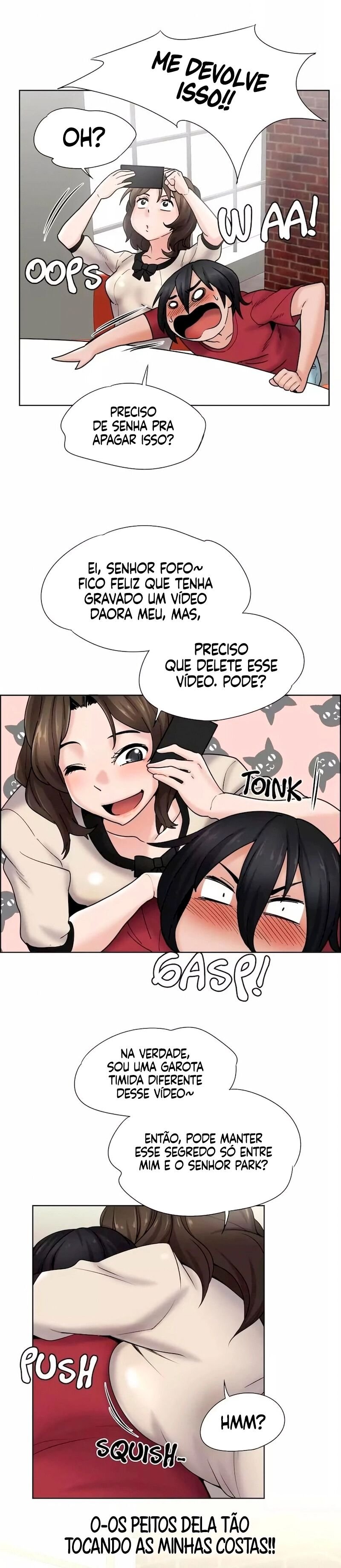 Pagina 14