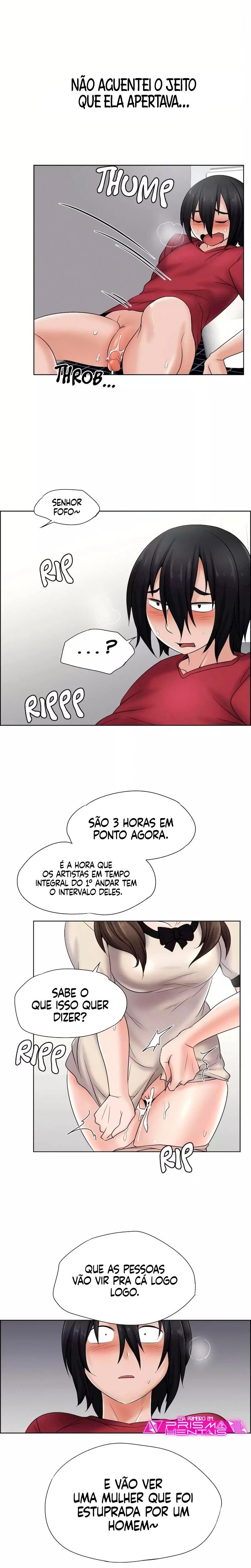 Pagina 20