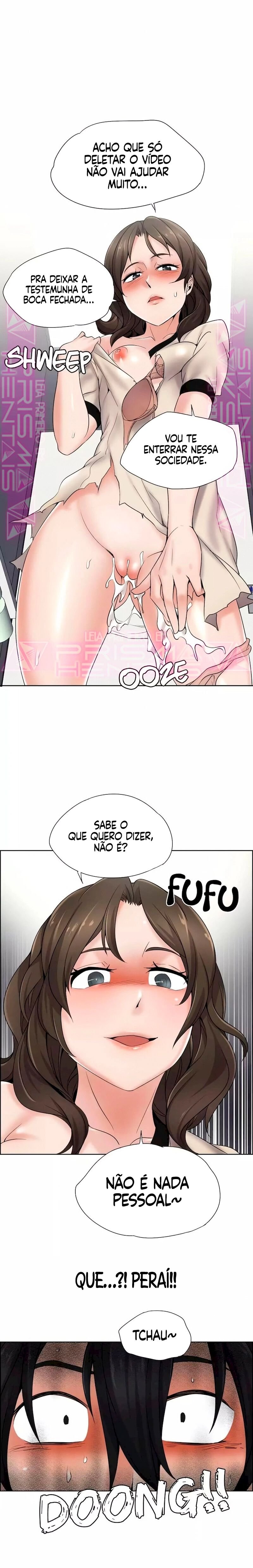 Pagina 21