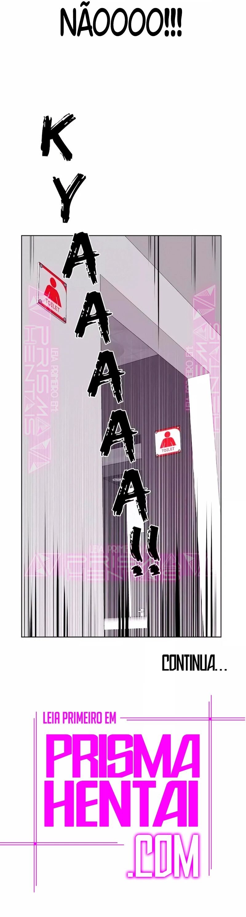 Pagina 22