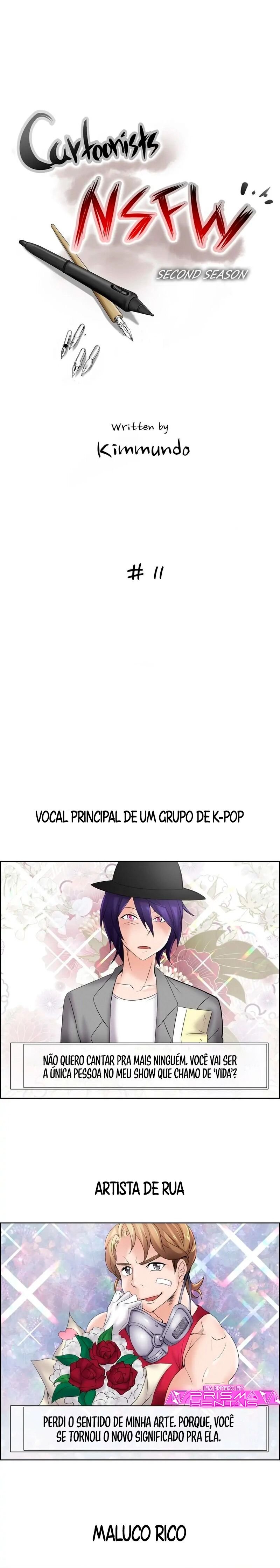 Pagina 2