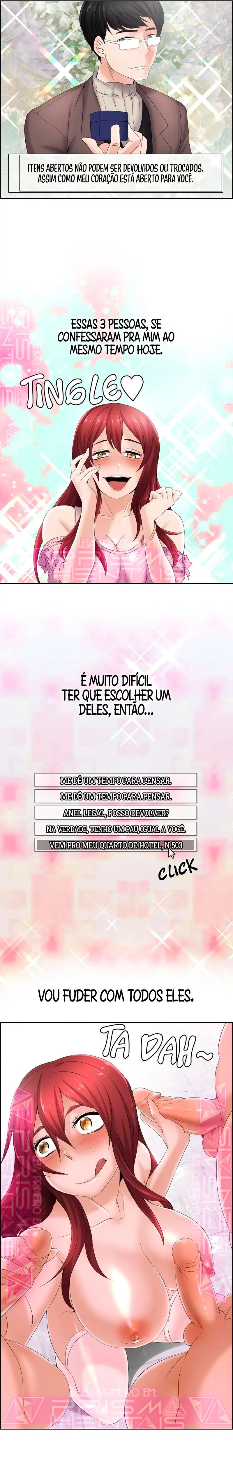 Pagina 3