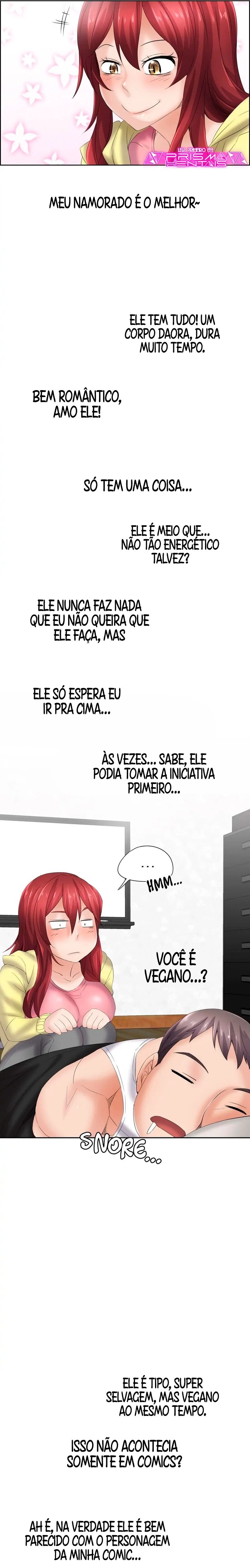 Pagina 7