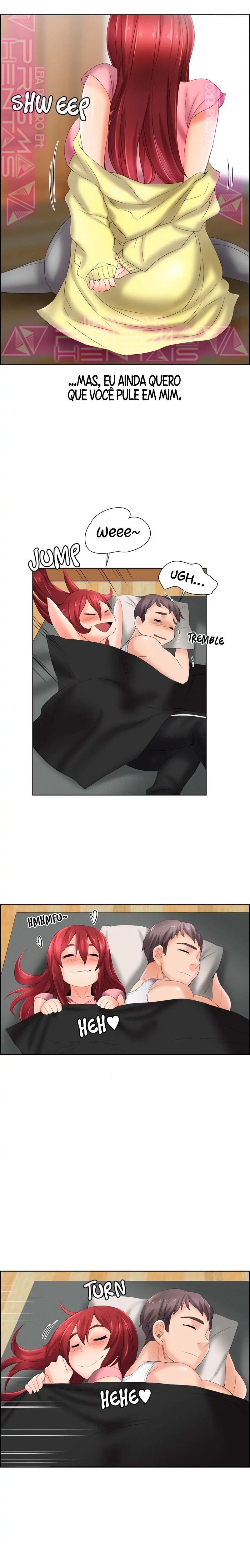 Pagina 8