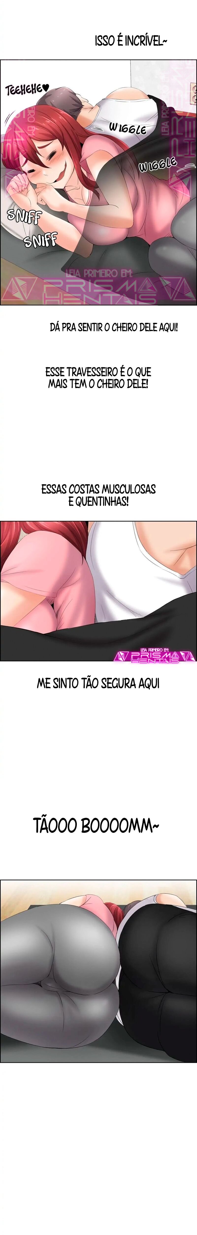Pagina 9