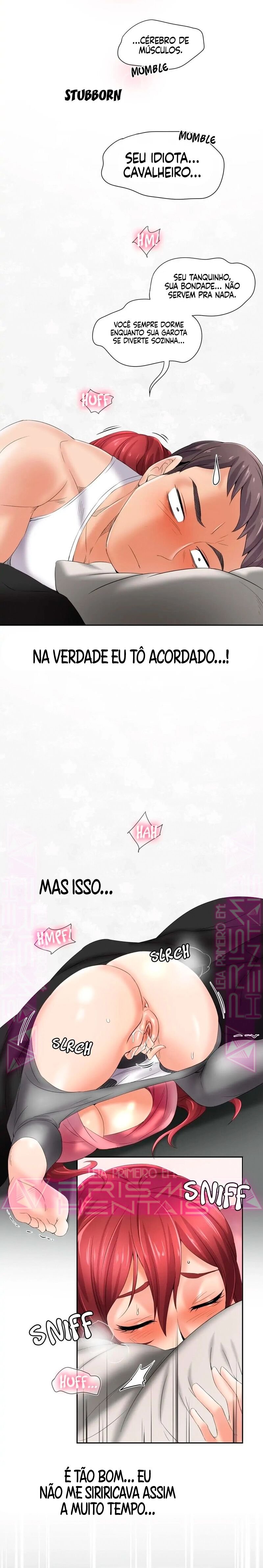 Pagina 12