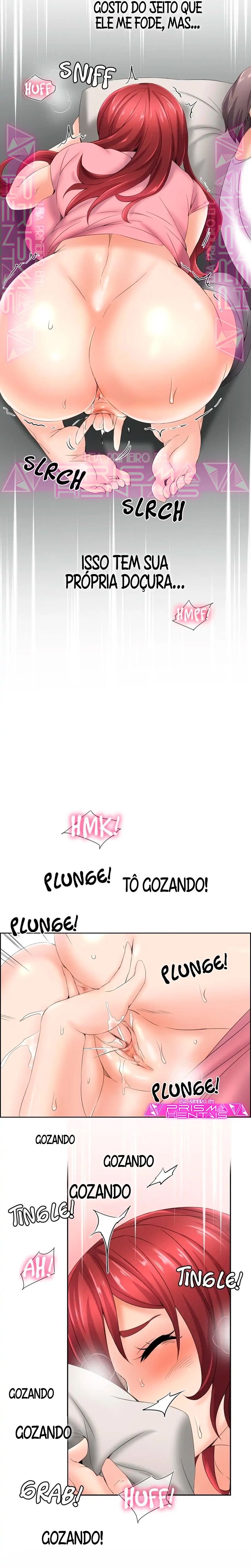 Pagina 13