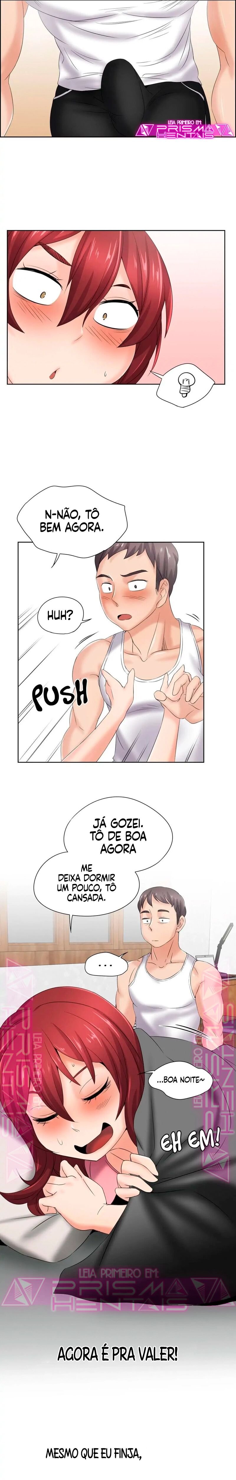 Pagina 17