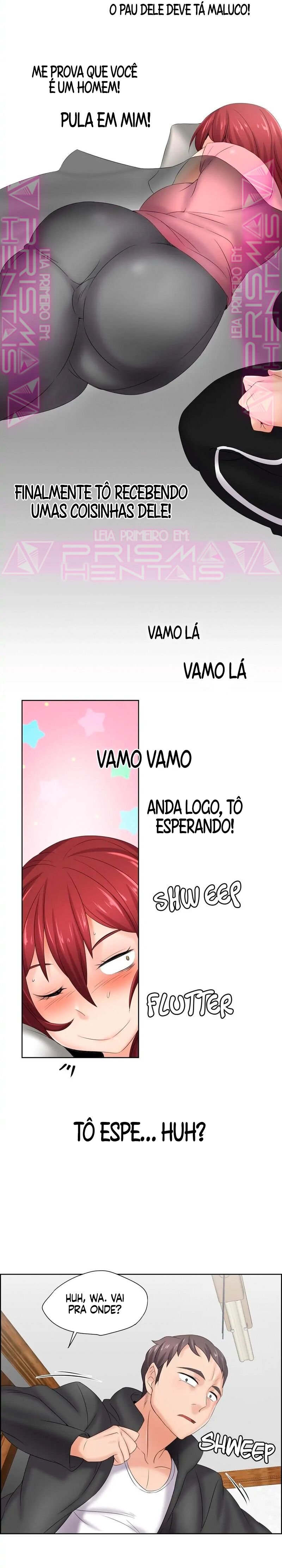 Pagina 18