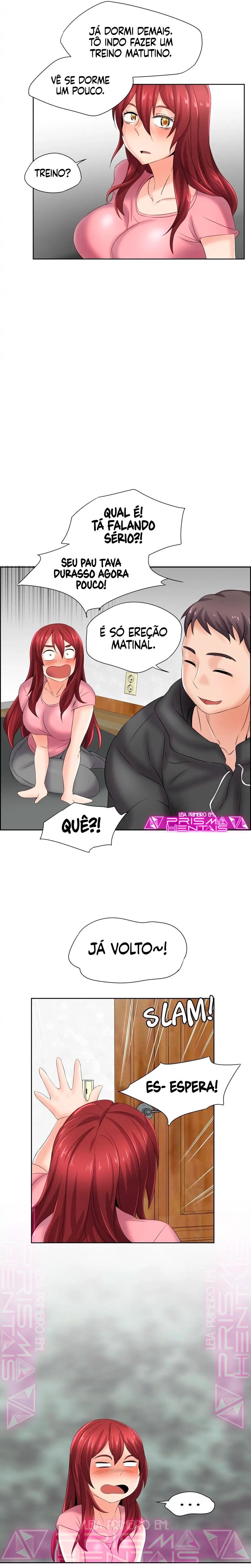 Pagina 19