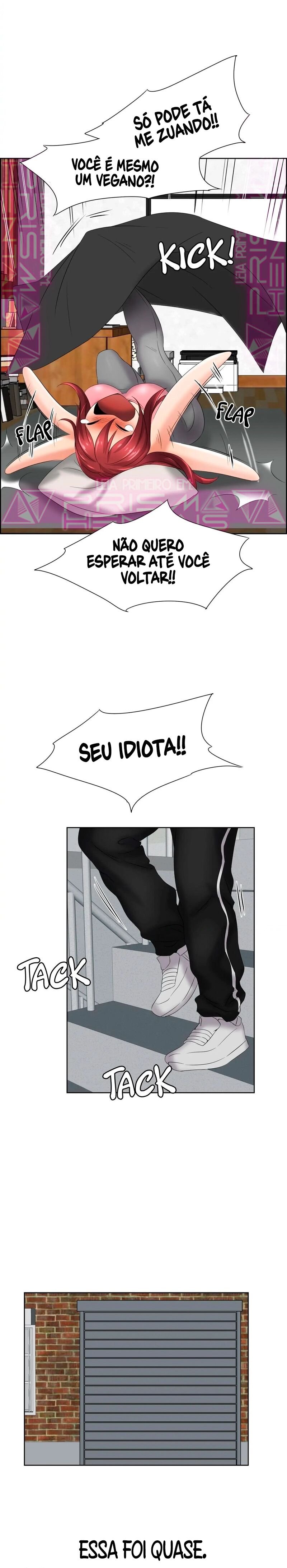 Pagina 20