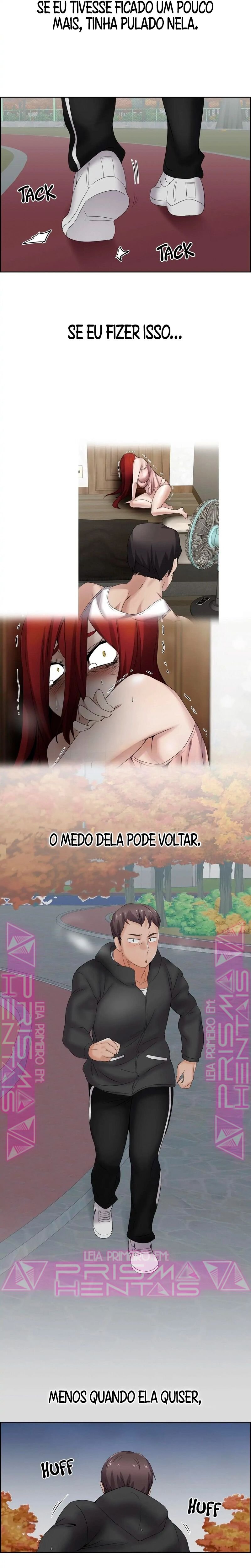 Pagina 22