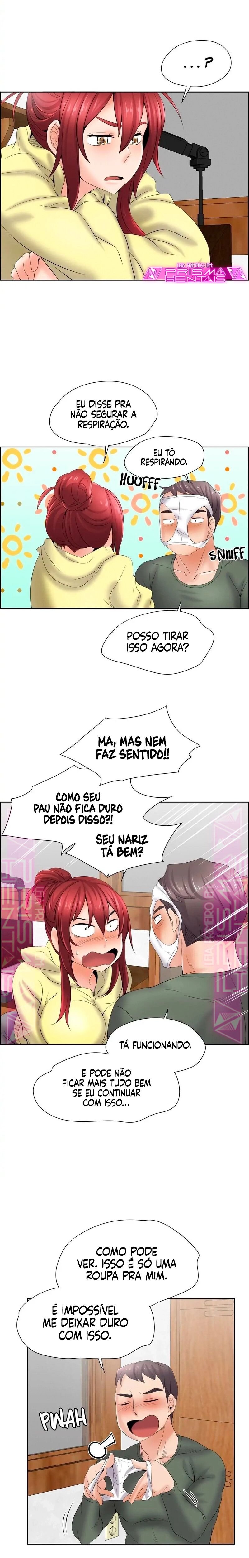 Pagina 7