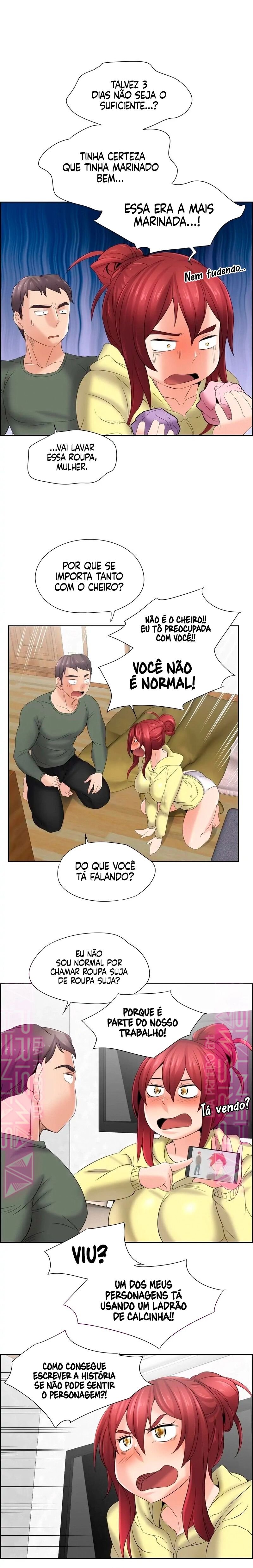Pagina 8