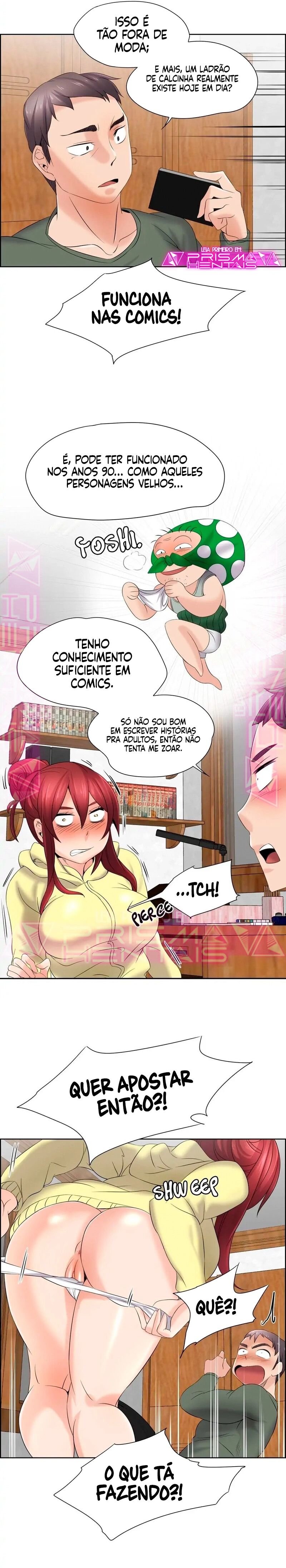 Pagina 9