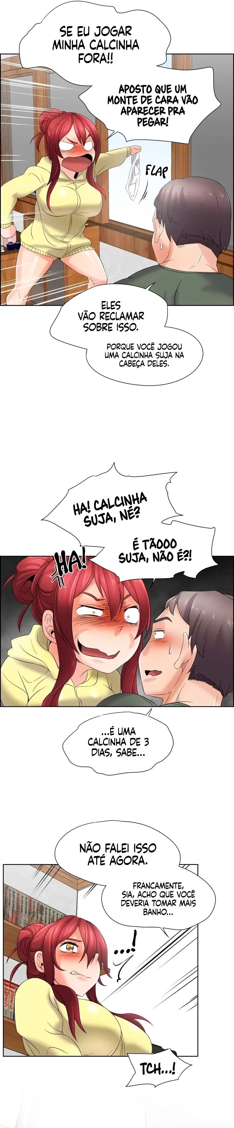 Pagina 10