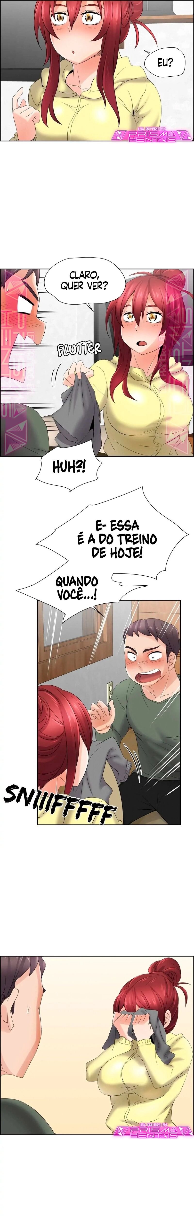 Pagina 12