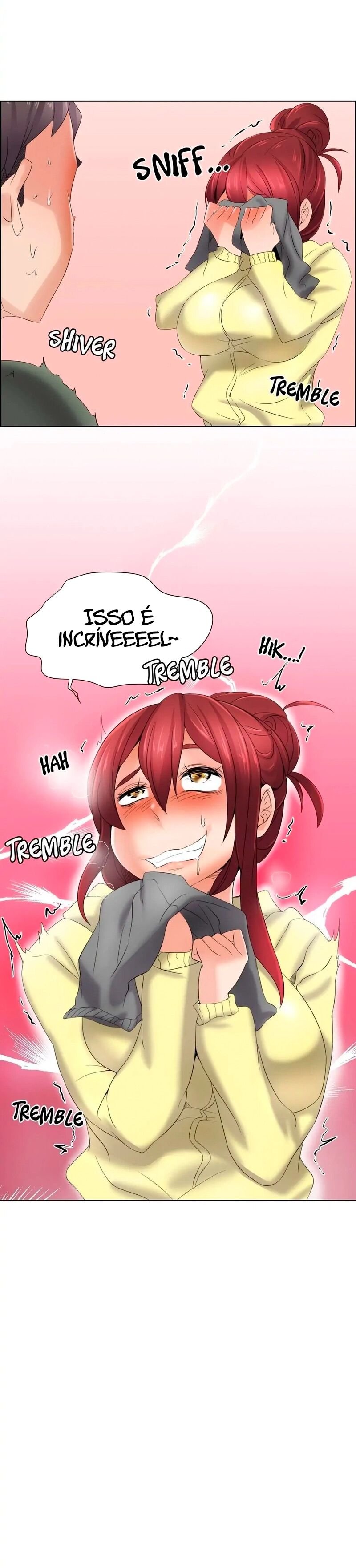 Pagina 13