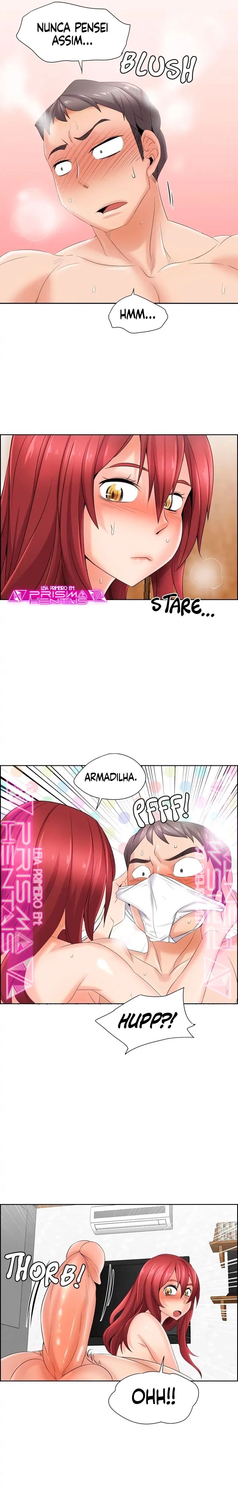 Pagina 22