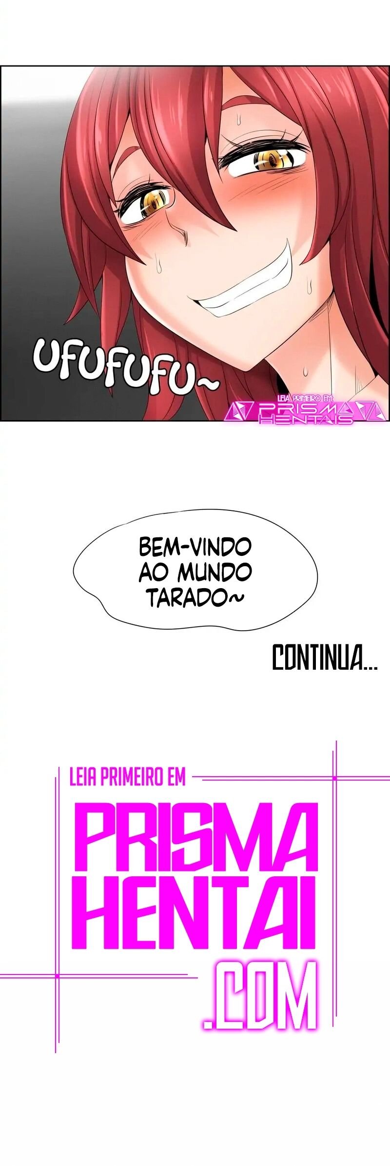Pagina 23