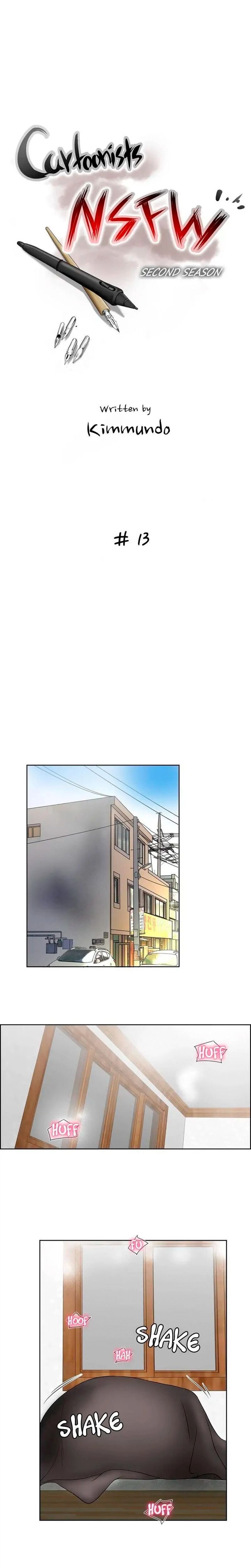 Pagina 2