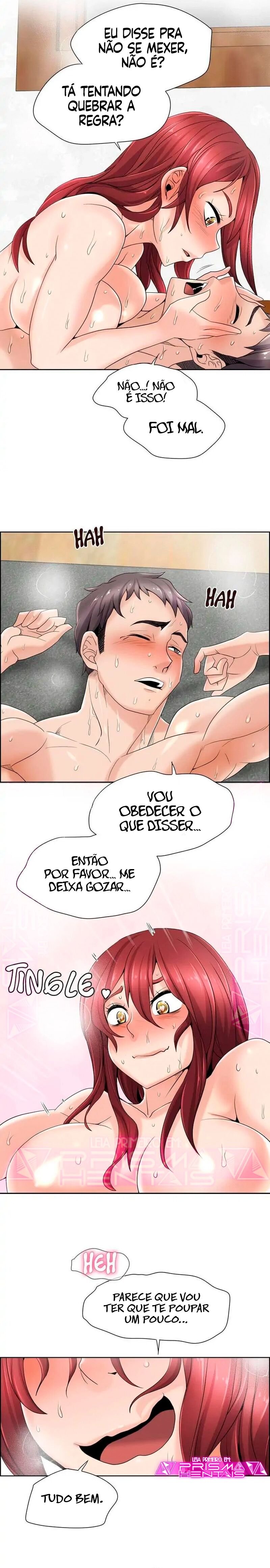 Pagina 5