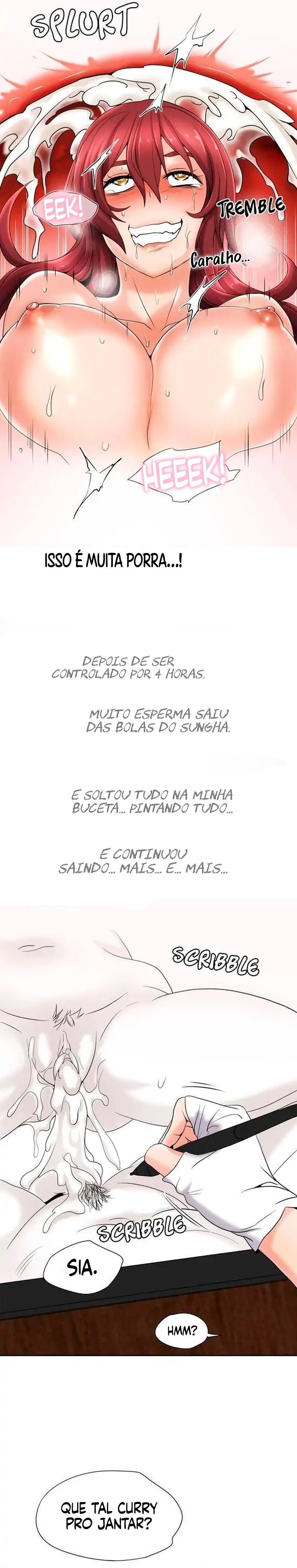 Pagina 8